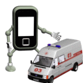Медицина Боровичей в твоем мобильном